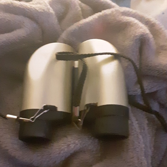 Binoculars - Picture 2 of 2